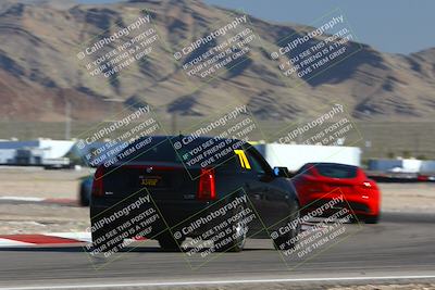 media/Apr-16-2023-Speed Ventures (Sun) [[3ab9819dce]]/Black Group/Session 1 Turn 2 and 3/